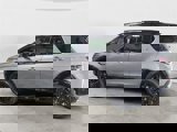 New 2024 Land Rover Discovery Sport Dynamic SE image 2