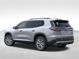 New 2025 GMC Acadia Elevation w/ Elevation Premium Package image 3