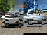 New 2025 Mitsubishi Eclipse Cross SE image 5