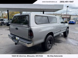 Used 2003 Toyota Tundra SR5 image 5