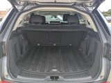 Used 2022 Land Rover Discovery Sport S image 4
