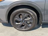 Used 2022 Subaru Outback Onyx Edition XT image 6
