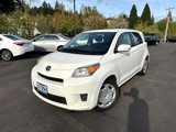 Used 2013 Scion xD image 2