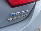 Used 2022 Honda Accord Sport image 5