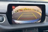 Used 2018 MAZDA MAZDA6 Sport image 4