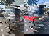 Used 2020 Honda Odyssey EX image 2