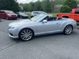 Used 2014 Bentley Continental GT image 3