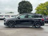 Used 2021 Mercedes-Benz GLB 35 AMG 4MATIC w/ Parking Assistance Package image 5