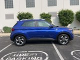 Certified 2022 Hyundai Venue Limited image 4