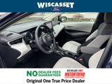 Used 2022 Toyota Corolla LE image 4