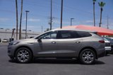 Used 2018 Buick Enclave Avenir w/ Avenir Technology Package image 2