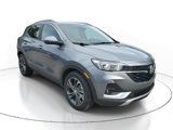 Used 2022 Buick Encore GX Select image 5