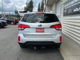 Used 2015 Kia Sorento LX image 5