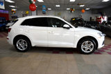 Used 2019 Audi Q5 2.0T Premium w/ Convenience Package image 3