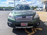 Used 2014 Subaru Outback 2.5i Limited image 3