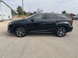 Used 2020 Lexus RX 350 FWD w/ Premium Package image 4