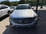 Used 2016 Mercedes-Benz GLC 300 image 2
