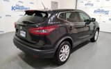 Used 2022 Nissan Rogue Sport S image 3