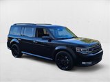 Used 2017 Ford Flex Limited w/ Equipment Group 303A image 3