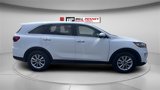 Used 2020 Kia Sorento LX image 4