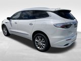 Used 2022 Buick Enclave Avenir w/ Trailering Package, 5000 lbs. image 5