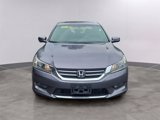 Used 2014 Honda Accord EX-L image 2