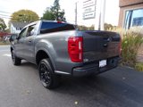 Used 2022 Ford Ranger XLT w/ Equipment Group 301A Mid image 5