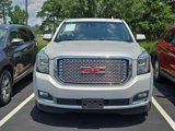 Used 2016 GMC Yukon Denali w/ Open Road Package image 2