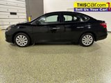 Used 2016 Nissan Sentra SV image 4