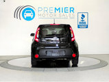 Used 2016 Kia Soul image 4