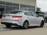 Used 2019 Kia Optima LX image 3