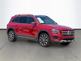 Certified 2021 Mercedes-Benz GLB 250 image 3