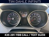 Used 2016 Hyundai Elantra SE image 2
