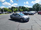 Used 2021 Nissan Versa SV image 3