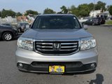 Used 2013 Honda Pilot EX-L image 2