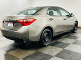 Used 2017 Toyota Corolla LE image 6