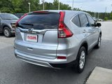 Used 2016 Honda CR-V EX image 5