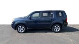 Used 2012 Honda Pilot EX-L image 5