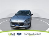 Used 2022 Ford Escape SE w/ Convenience Package image 4