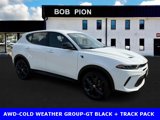 Used 2024 Dodge Hornet GT image 3