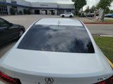 Used 2015 Acura TLX V6 w/ Technology Package image 4