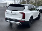 Used 2020 Kia Telluride S image 3
