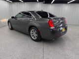 Used 2017 Chrysler 300 Limited image 4
