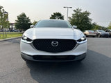 Used 2020 MAZDA CX-30 AWD w/ Select Package image 2