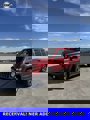 Used 2015 Jeep Patriot High Altitude image 2