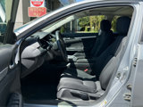 Used 2018 Honda Civic EX-T image 3