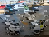 Used 2017 Chevrolet Traverse LT image 3