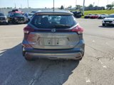 Used 2024 Nissan Kicks SV image 4