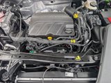 New 2025 Chevrolet Trax LT image 4