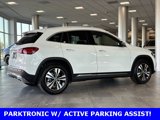 Certified 2025 Mercedes-Benz GLA 250 image 3